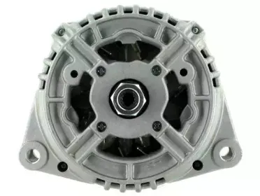 cevam-2349