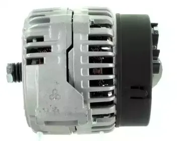 cevam-2349