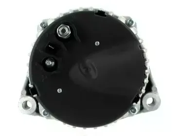 cevam-2349