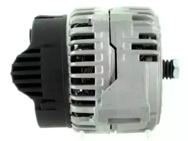cevam-2349