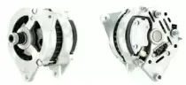 cevam-2351