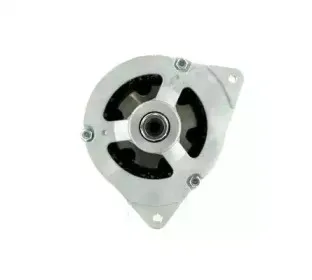 cevam-2351