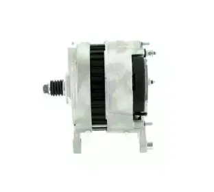 cevam-2351