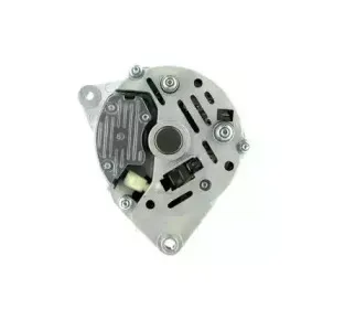 cevam-2351