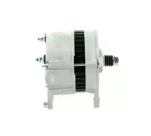 cevam-2351