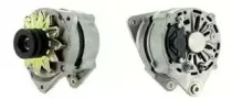 cevam-2352