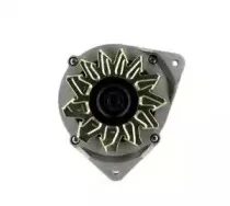 cevam-2352