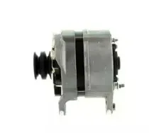 cevam-2352