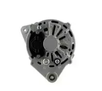 cevam-2352