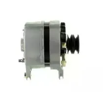 cevam-2352