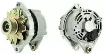 cevam-2353