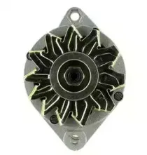 cevam-2353