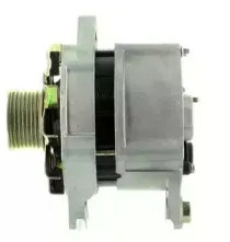cevam-2353