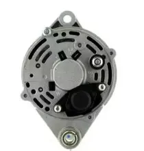 cevam-2353