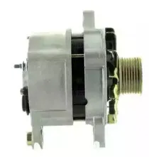 cevam-2353