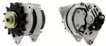 cevam-2354