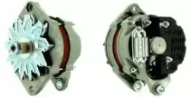 cevam-2355
