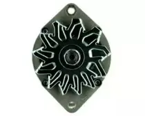 cevam-2355