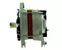 cevam-2355