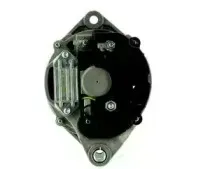 cevam-2355