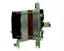 cevam-2355