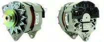 cevam-2356