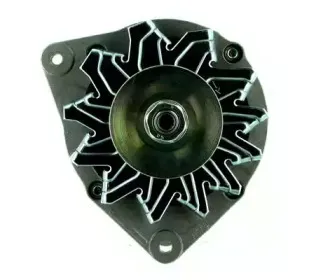 cevam-2356