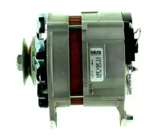 cevam-2356
