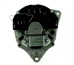 cevam-2356