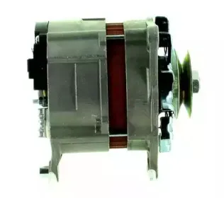 cevam-2356