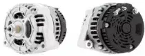 cevam-2358