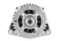 cevam-2358