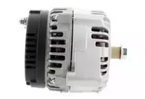 cevam-2358