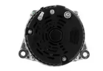 cevam-2358