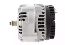 cevam-2358