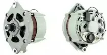 cevam-2359