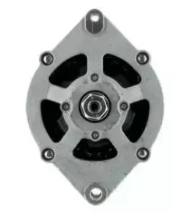 cevam-2359