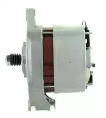 cevam-2359