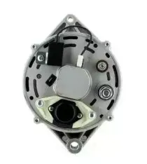 cevam-2359