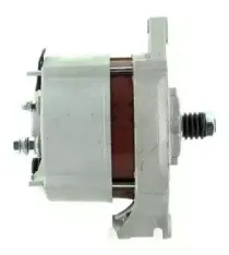 cevam-2359