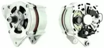 cevam-2360
