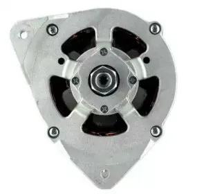cevam-2360