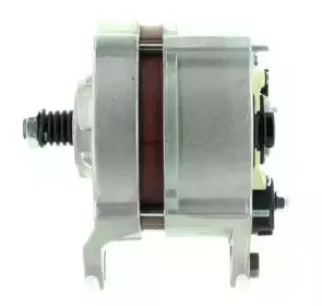 cevam-2360