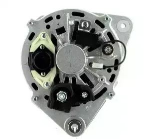 cevam-2360