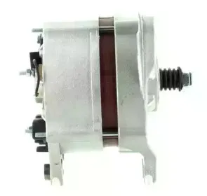 cevam-2360