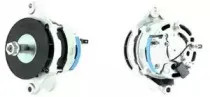 cevam-2361