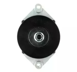 cevam-2361