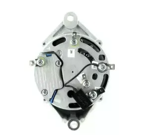 cevam-2361