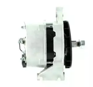 cevam-2361