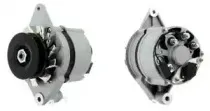 cevam-2384